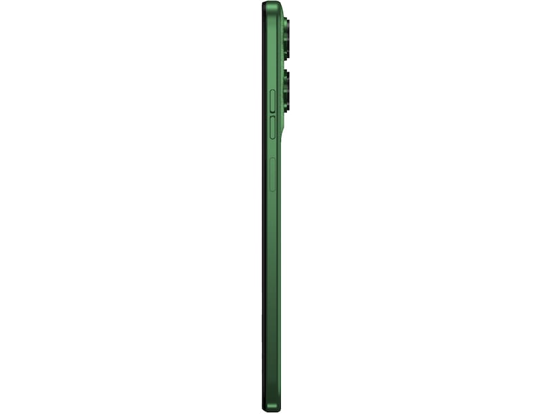 Motorola Moto G35 128GB (leaf green) Mobiltelefoner