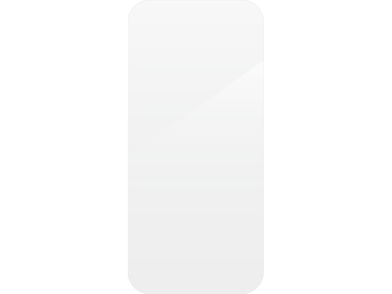 InvisibleShield Glass XTR4 iPhone 16 Pro Skärmskydd Skärmskydd