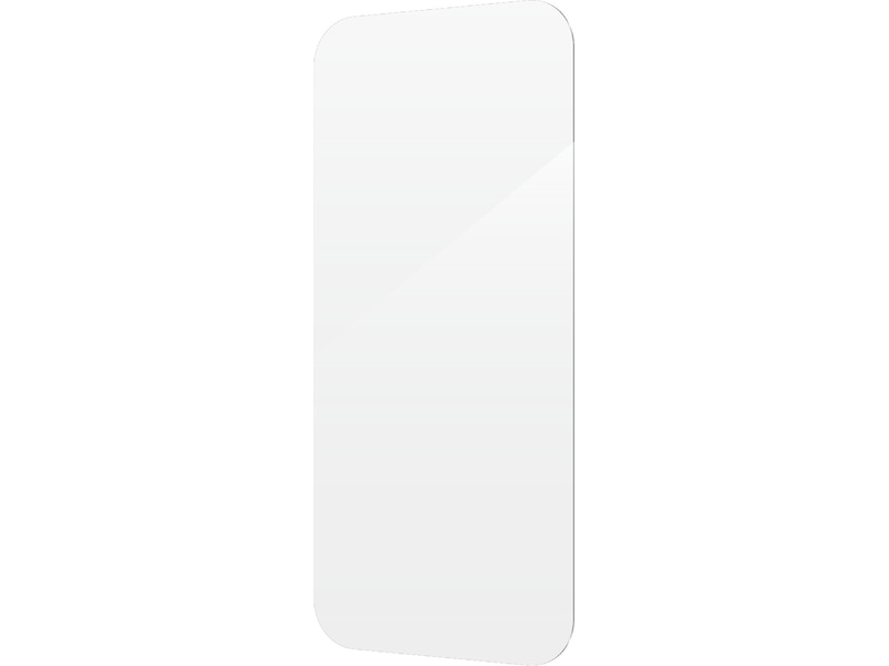 InvisibleShield Glass XTR4 iPhone 16 Pro Skärmskydd Skärmskydd