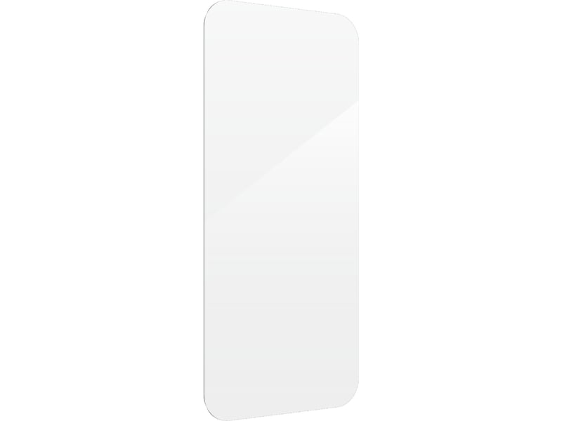 InvisibleShield Glass Elite iPhone 16 Pro Skärmskydd Skärmskydd