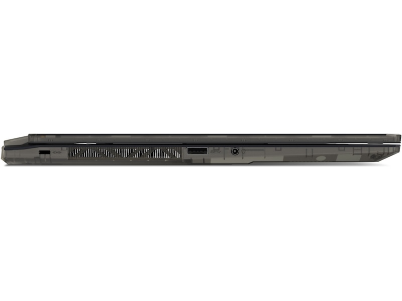 MSI Cyborg 15 A13VF 15,6" FHD 144 Hz Gaming laptop