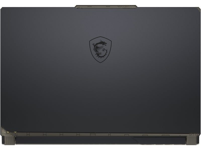 MSI Cyborg 15 A13VF 15,6" FHD 144 Hz Gaming laptop