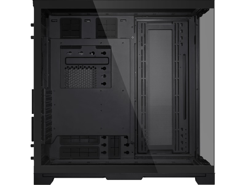 Lian Li O11D EVO XL Full Tower (svart) Big tower