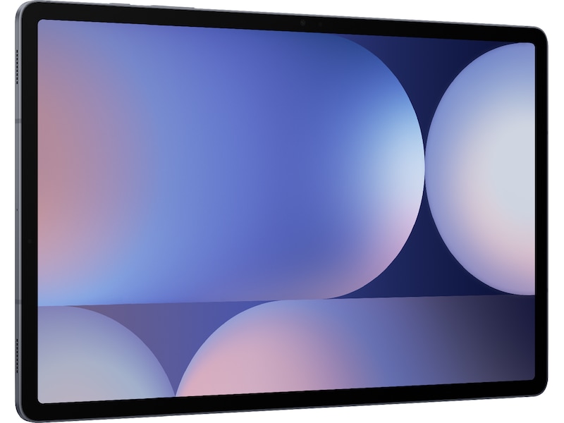 Samsung Galaxy Tab S10+ 5G 512GB (moonstone gray) Surfplattor