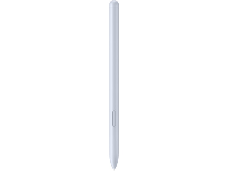 Samsung Galaxy Tab S10+ 5G 512GB (moonstone gray) Surfplattor