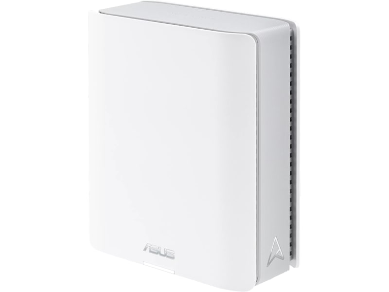 ASUS BT8 router 2-pack Router