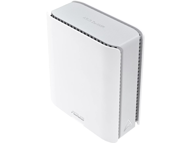 ASUS BT8 router 2-pack Router