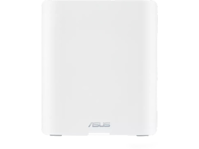 ASUS BT8 router 2-pack Router