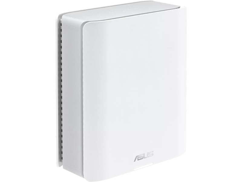 ASUS BT8 router 2-pack Router