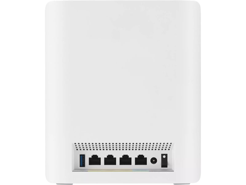ASUS BT8 router 2-pack Router