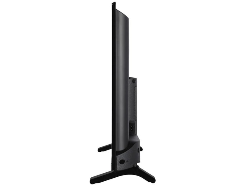 Toshiba 32" Smart TV 32QA2F63DG 20 - 49 tums TV