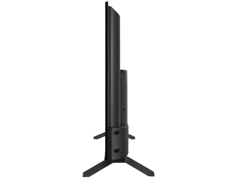 Luxor 40" Smart TV LX4040FHD 20 - 49 tums TV