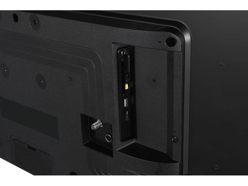 Luxor 40" Smart TV LX4040FHD 20 - 49 tums TV