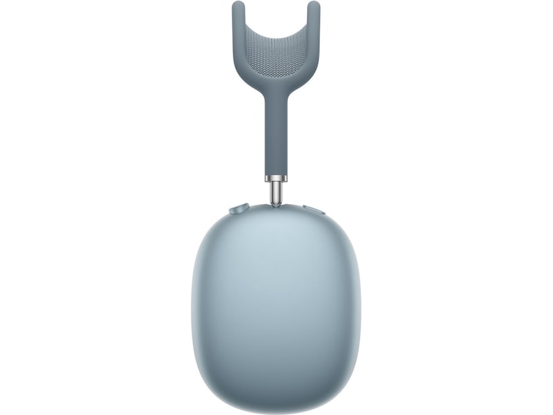 AirPods Max (2024) trådlösa hörlurar, On-Ear (blå) Hörlurar