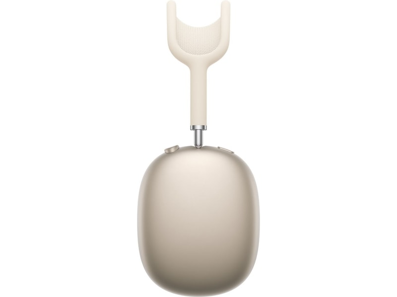 AirPods Max (2024) trådlösa hörlurar, On-Ear (starburst) Hörlurar