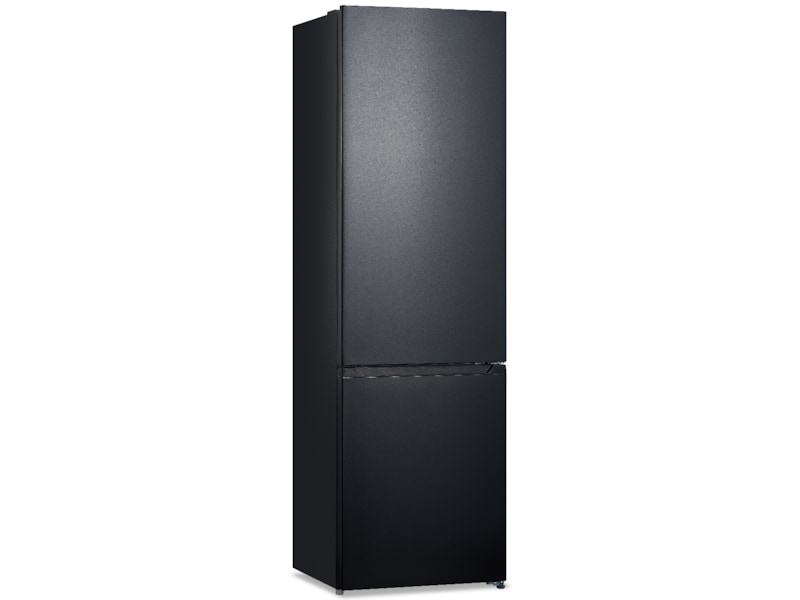 Avant CFR201DI1 kombiskåp (svart) Kyl & frys kombiskåp