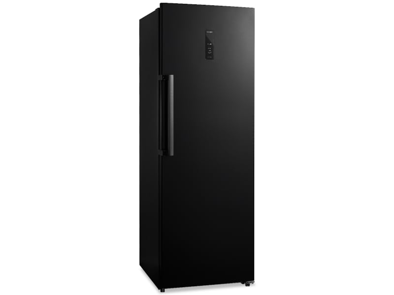 Avant FZR185DI1 Frysskåp (svart) Frysskåp