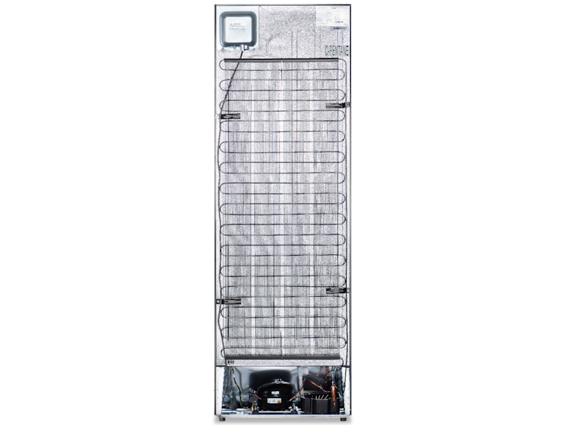 Avant FZR185DI1 Frysskåp (svart) Frysskåp