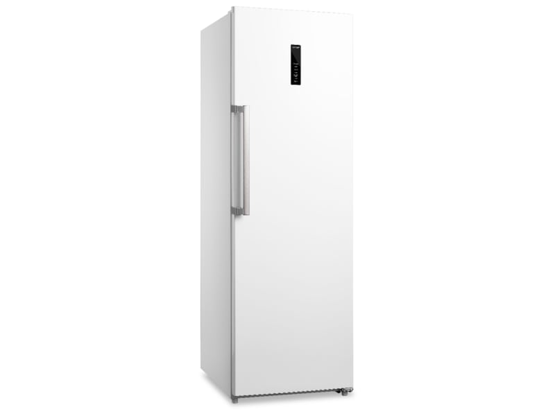 Avant RDR185WH1 kylskåp (vit) Kylskåp