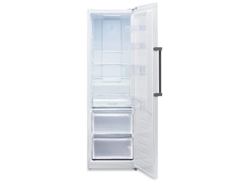 Avant RDR185WH1 kylskåp (vit) Kylskåp