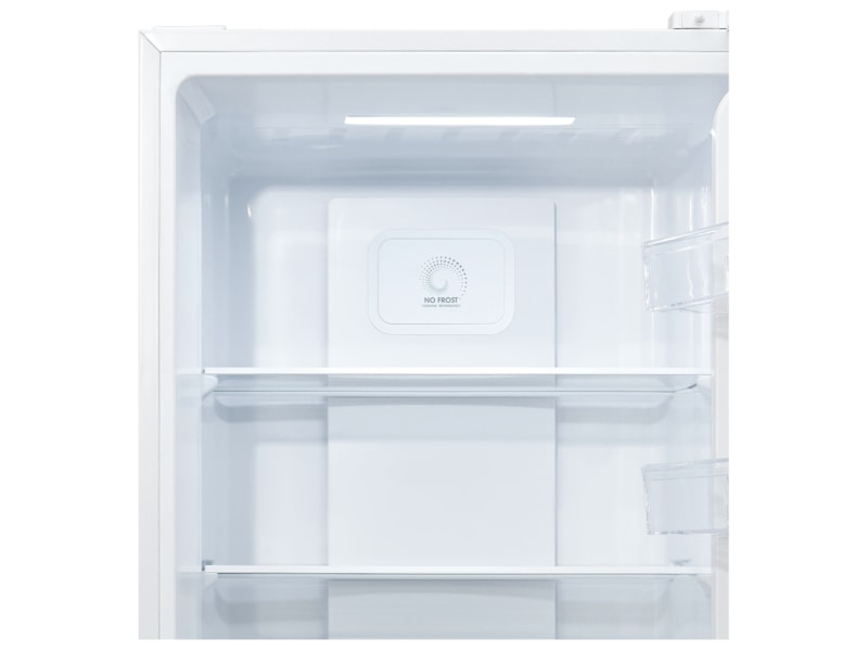 Avant RDR185WH1 kylskåp (vit) Kylskåp