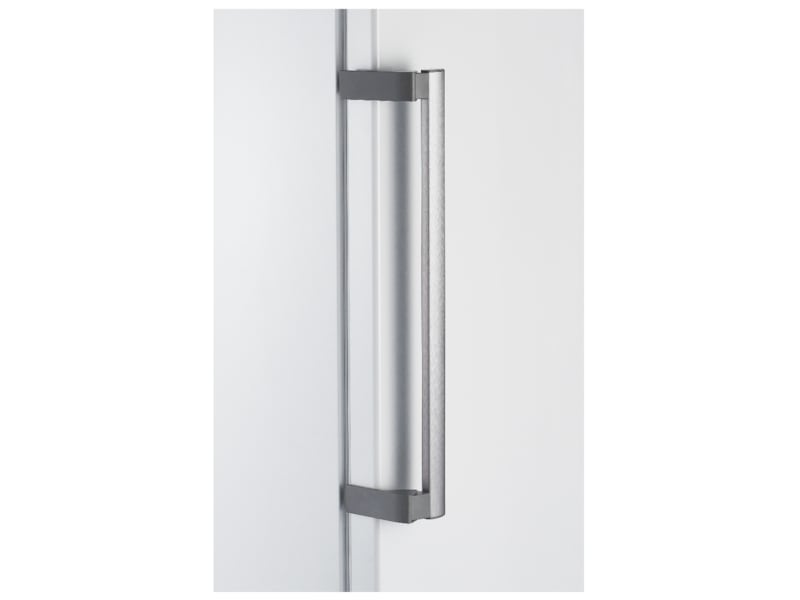 Avant RDR185WH1 kylskåp (vit) Kylskåp