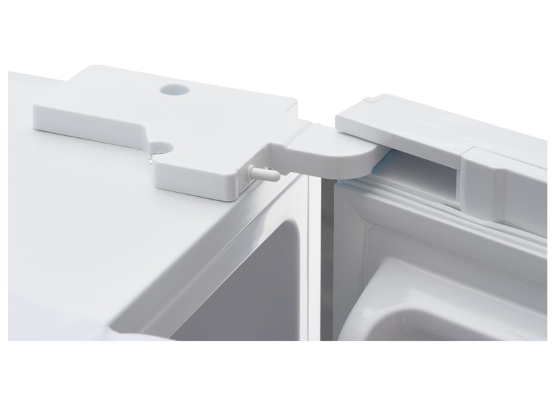 Avant RDR185WH1 kylskåp (vit) Kylskåp