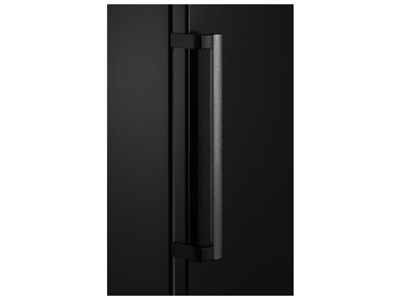 Avant RDR185DI1 kylskåp (svart) Kylskåp