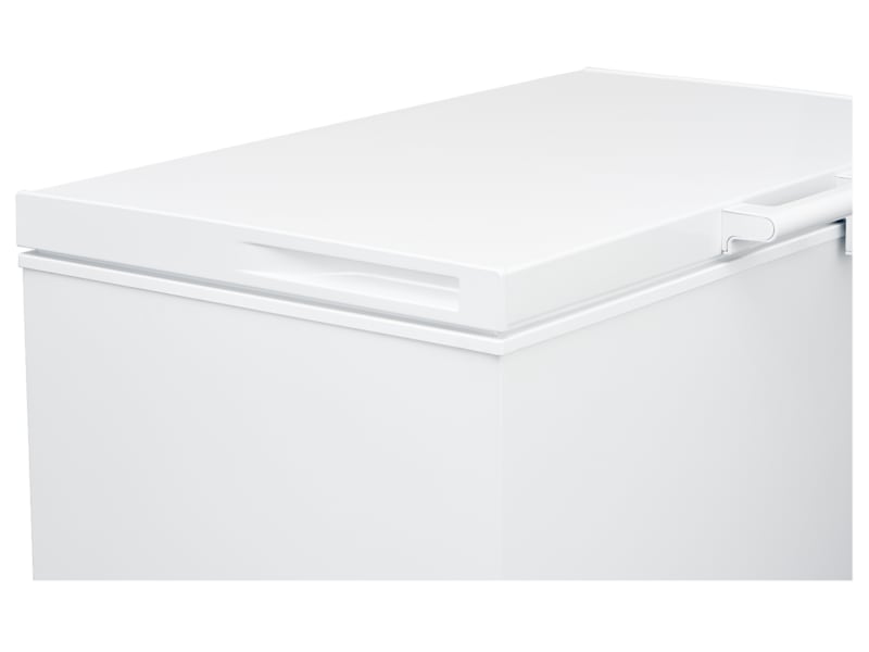 Avant CFZ308WH1 fryseboks Frysbox