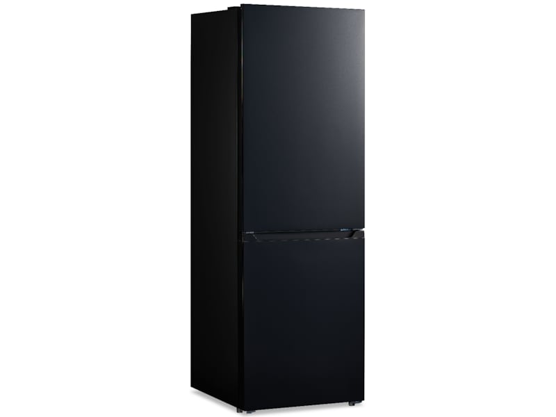 Avant CFR185DI1 kombiskåp (svart) Kyl & frys kombiskåp