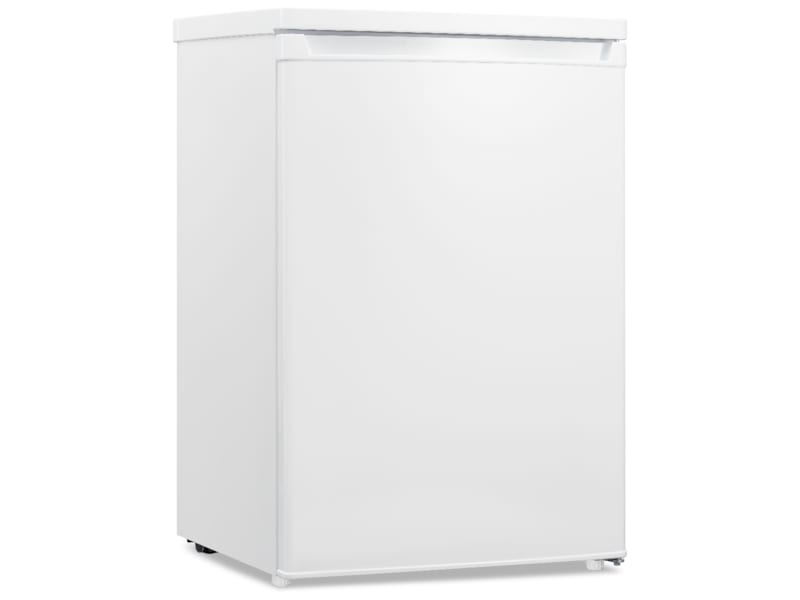 Avant BRD85WH1 kylskåp (vit) Kylskåp