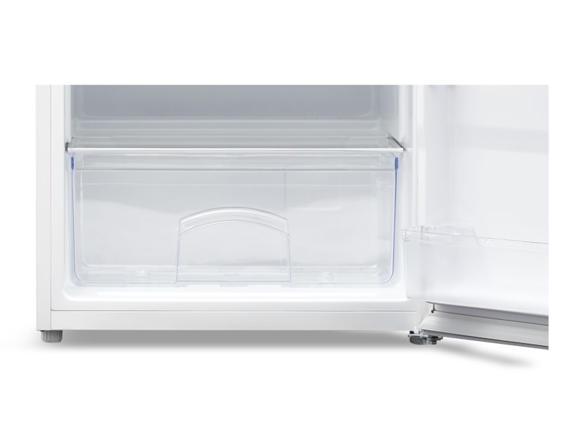 Avant BRD85WH1 kylskåp (vit) Kylskåp