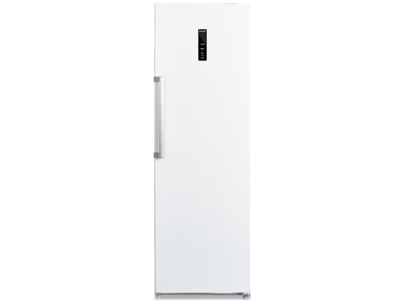 Avant FZR185WH1 Frysskåp (vit) Frysskåp