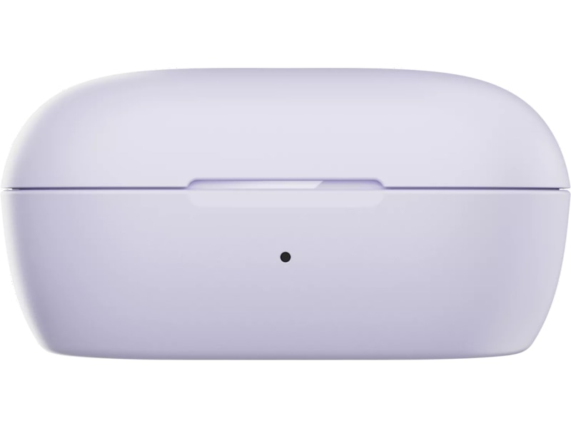 Bose QuietComfort öronproppar (lilac) In-ear hörlurar
