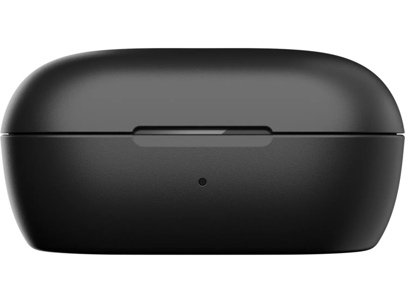 Bose QuietComfort öronproppar 24 (svart) In-ear hörlurar