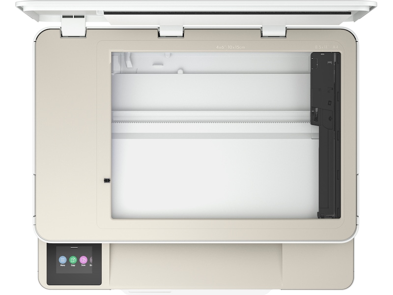 HP Envy 6120e bläckstråleskrivare Skrivare