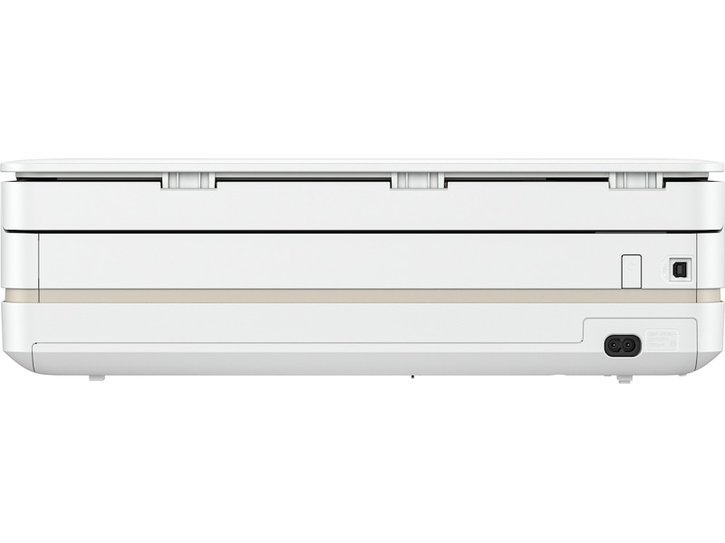HP Envy 6120e bläckstråleskrivare Skrivare