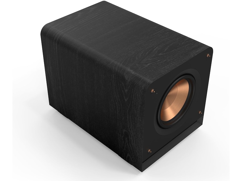 Klipsch RP-1000SW 10" aktiv subwoofer Subwoofer
