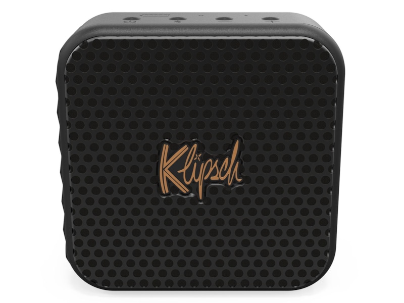 Klipsch Austin Trådlös bluetooth högtalare Trådlös / Bluetooth högtalare