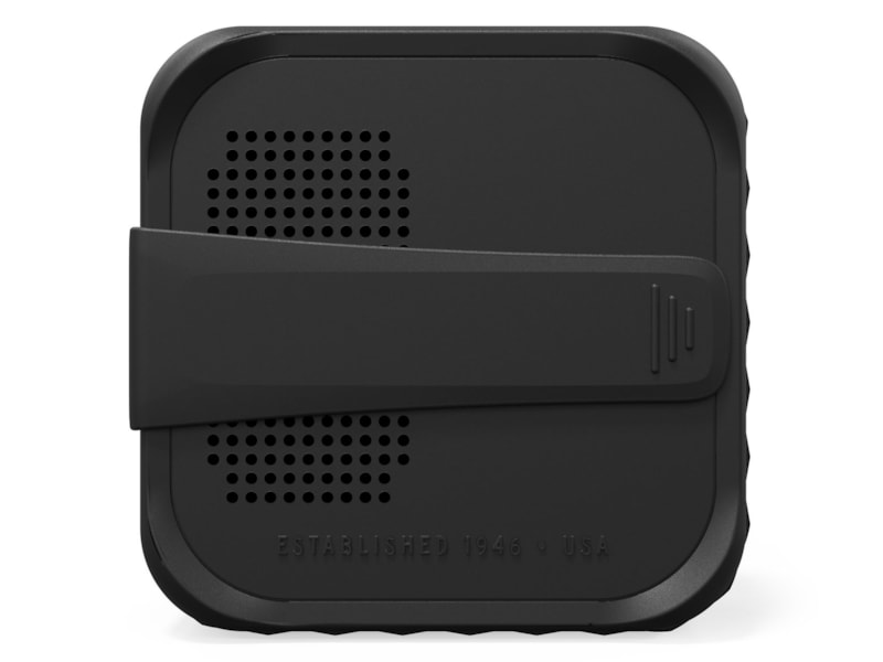 Klipsch Austin Trådlös bluetooth högtalare Trådlös / Bluetooth högtalare