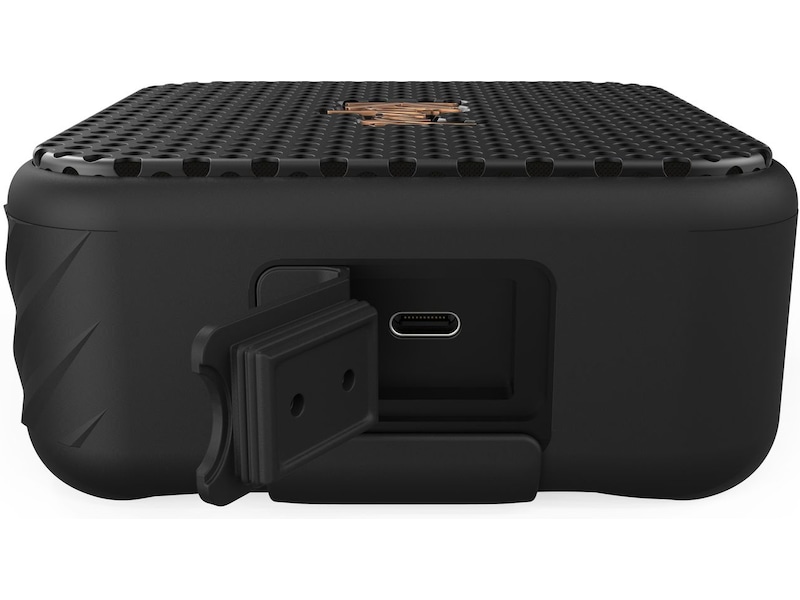 Klipsch Austin Trådlös bluetooth högtalare Trådlös / Bluetooth högtalare