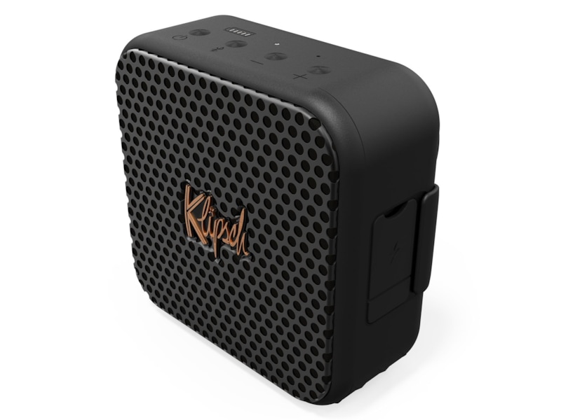 Klipsch Austin Trådlös bluetooth högtalare Trådlös / Bluetooth högtalare