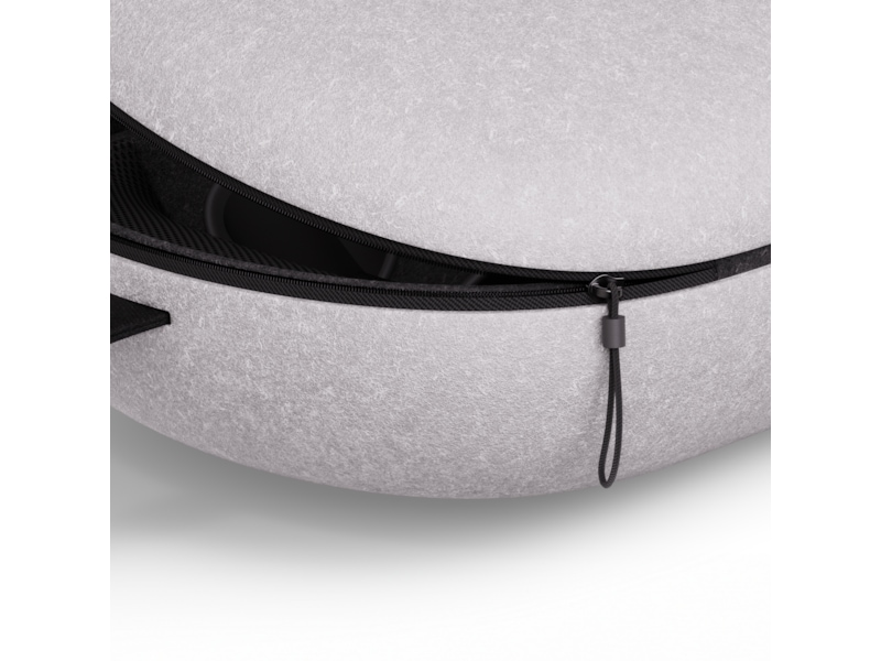 Meta Quest kompakt bärfodral VR tillbehör