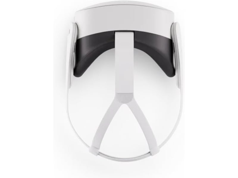 Meta Quest 3S 128GB VR glasögon