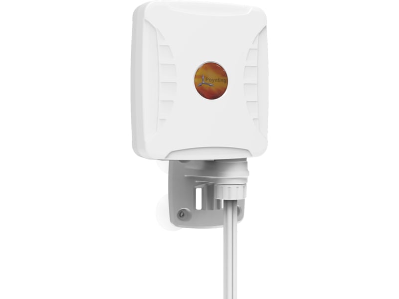 Poynting XPOL-1-5G antenn Trådlös antenn