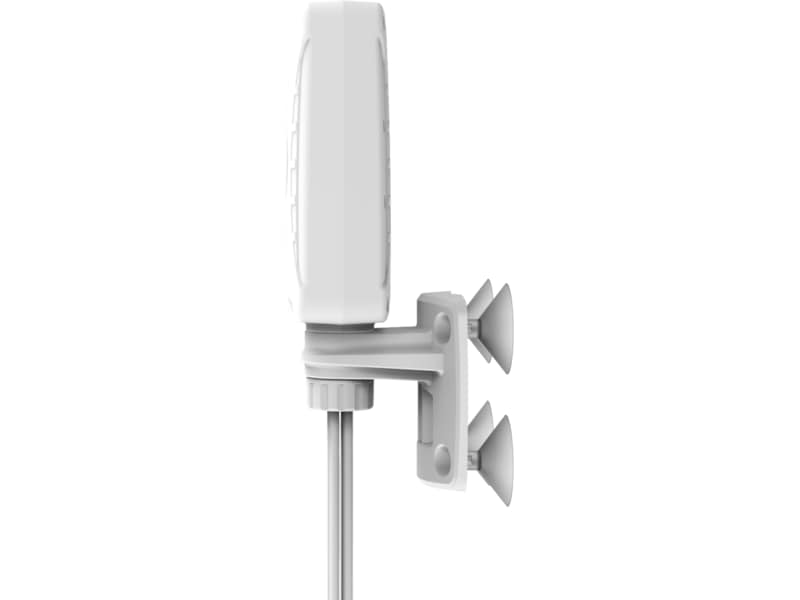 Poynting XPOL-1-5G antenn Trådlös antenn