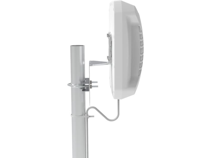 Poynting XPOL-2-5G-01 antenn Trådlös antenn