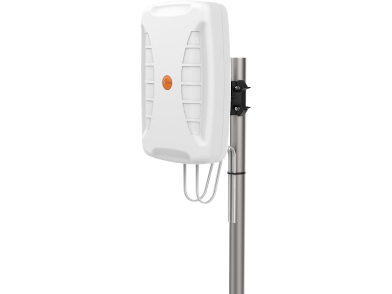 Poynting XPOL-24-01 antenn Trådlös antenn