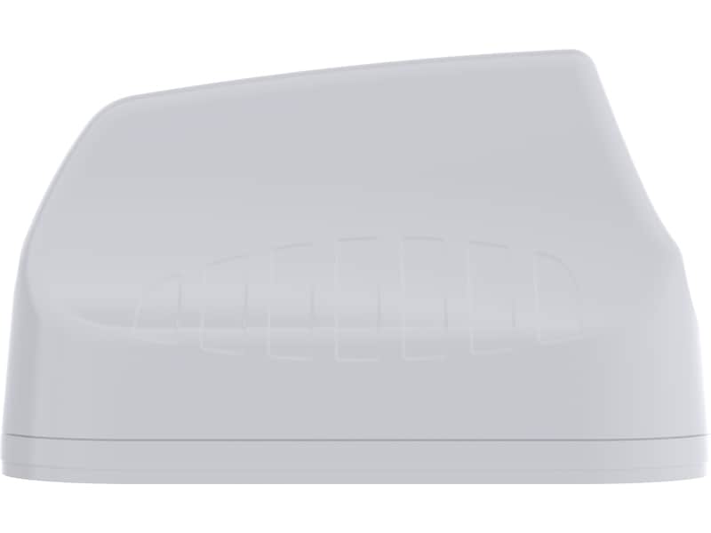 Poynting MIMO-3-15 antenn (vit) Trådlös antenn