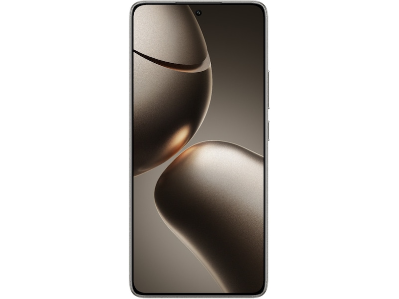 Xiaomi 14T 256GB (titan gray) Mobiltelefoner